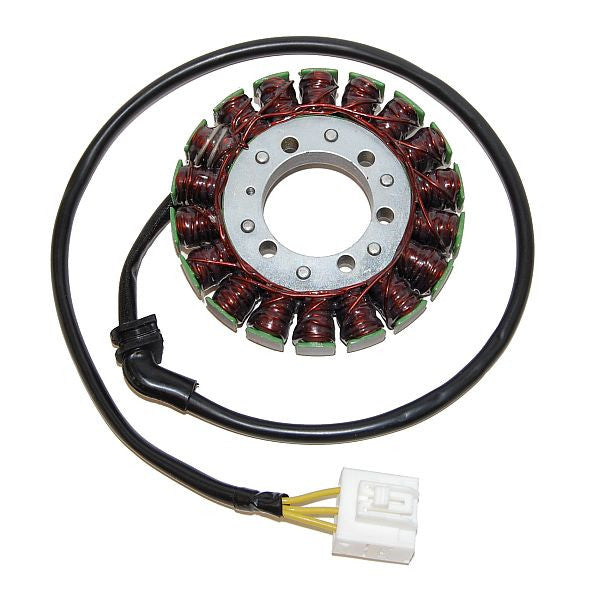 ESG958 Stator Honda CBF1000