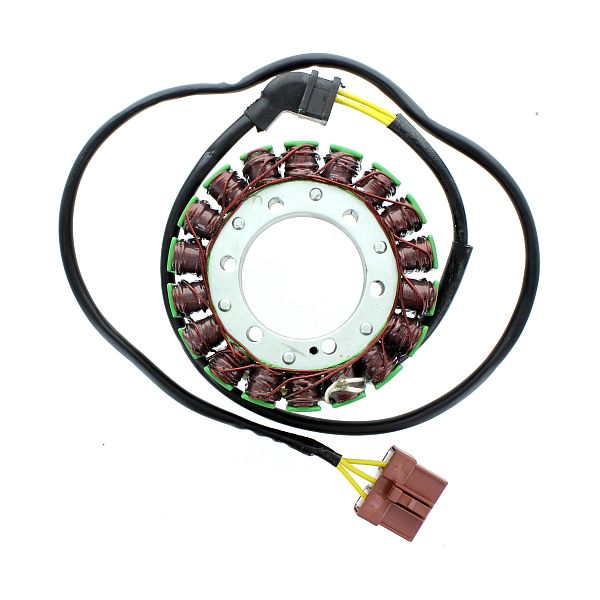 ESG999 Stator Aprilia RSV / Tuono