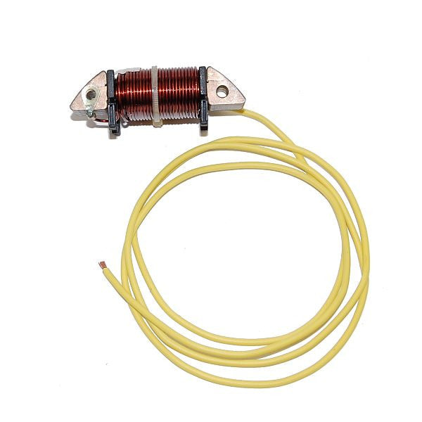 ESL190 Lighting Coil Honda CR500