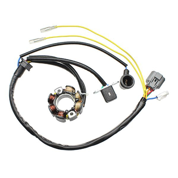 ESL740 Lighting Stator Kawasaki KX250F (05-ON)