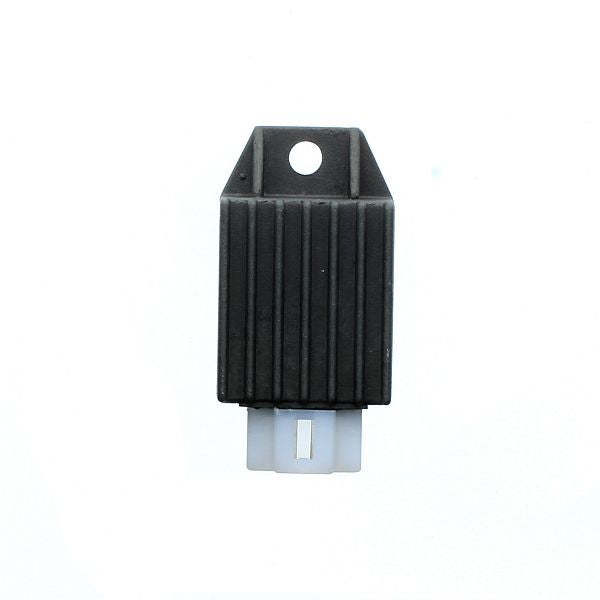 ESR019 Regulator 12V AC/DC - 4pin