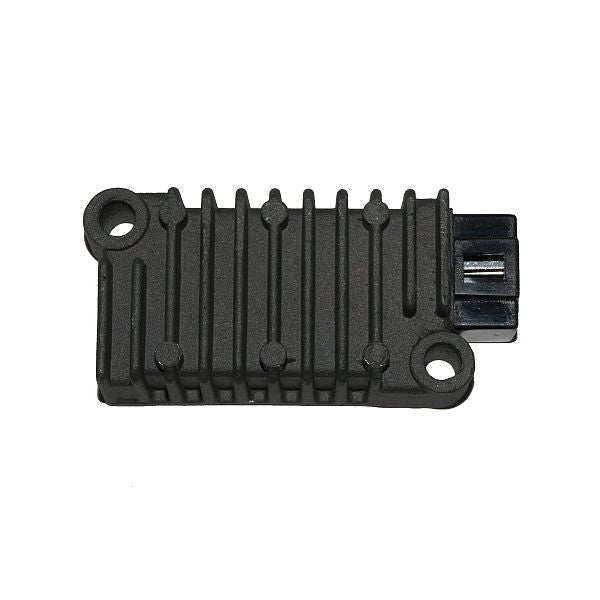 ESR080 - 3-phase reg/rect