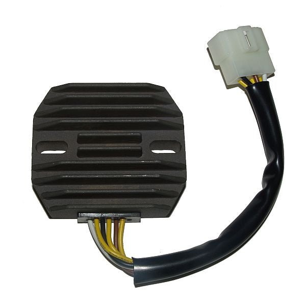 ESR263 Regulator/Rectifier Kawasaki VN800