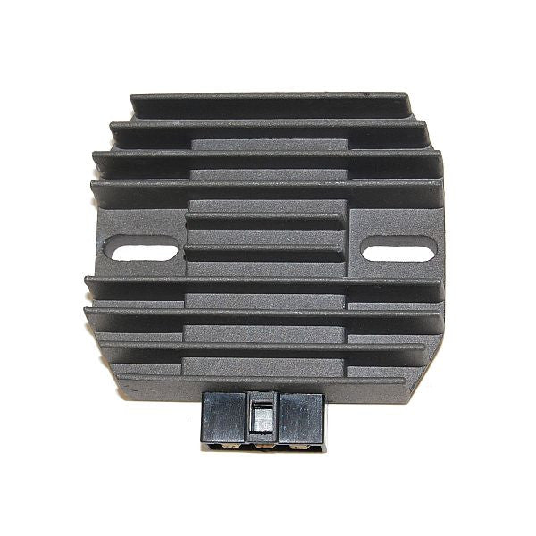 ESR269 Regulator/Rectifier Yamaha