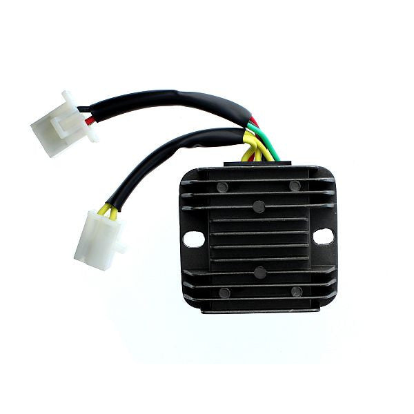 ESR334 Regulator/Rectifier Honda CN250 Helix (92-01)