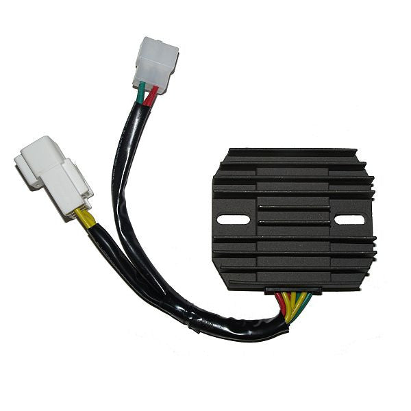 ESR430 Regulator/Rectifier Honda CBR600RR (03-06) / RVT1000R RC51