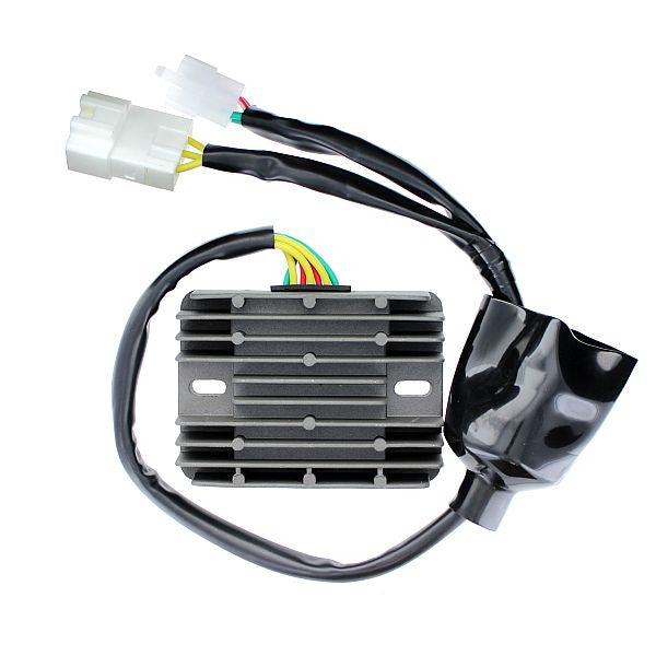 ESR437 Regulator/Rectifier Honda VTX1300C