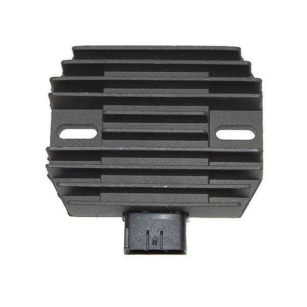 ESR440 Regulator/Rectifier Yamaha - Super Duty