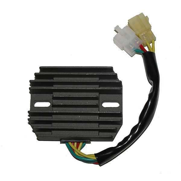 ESR532 Regulator/Rectifier Ducati - 010.1A