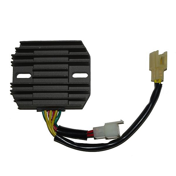 ESR538 Regulator/Rectifier Ducati - 019.1A