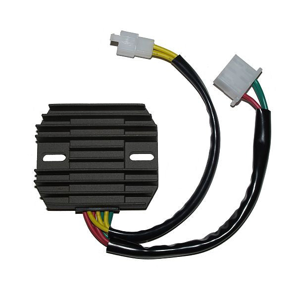 ESR640 Regulator/Rectifier Honda XLV