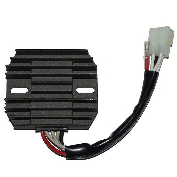 ESR644 Regulator/rectifier Yamaha ATV