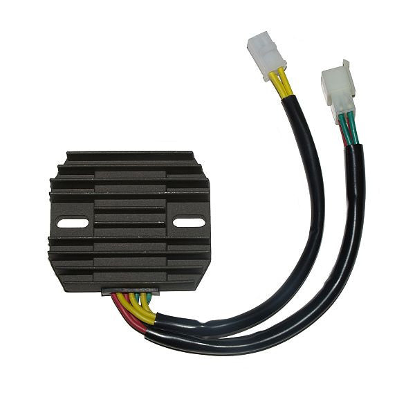 ESR660 Regulator/Rectifier Honda NX650