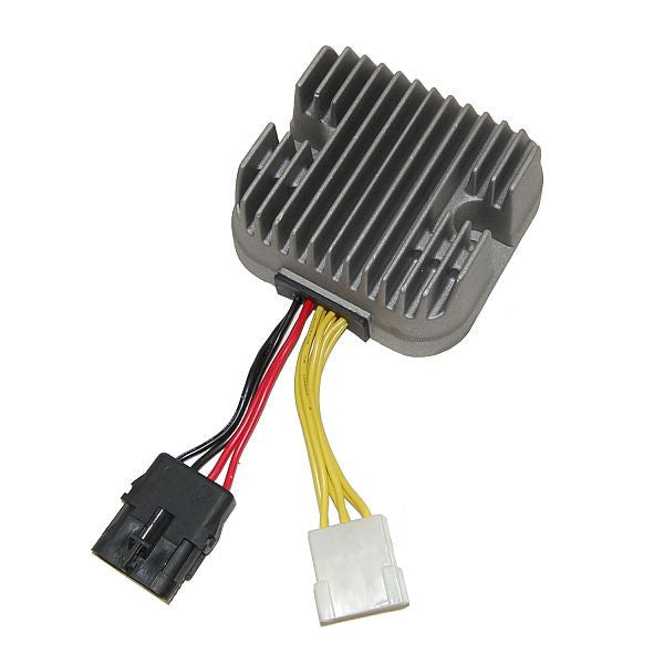 ESR819 Regulator/Rectifier Polaris Sportsman 700/800 ATV - 4011100