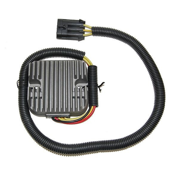 ESR823 Regulator/Rectifier Polaris Sportsman 550/850 - 4012678