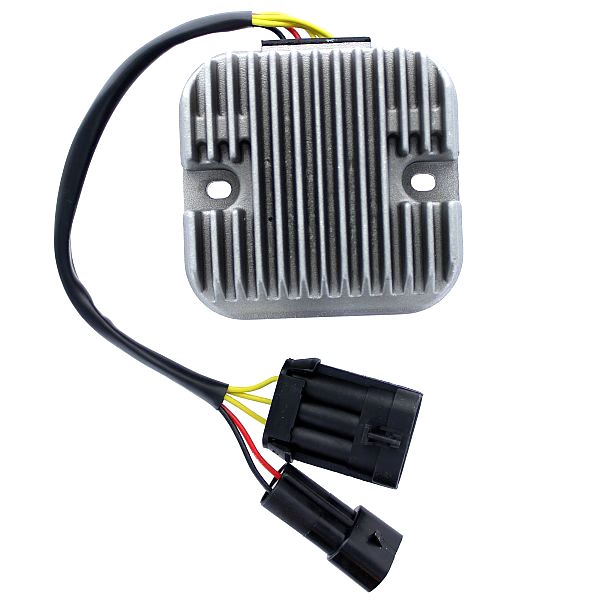 ESR829 Regulator/Rectifier Polaris RZR 900 4013978