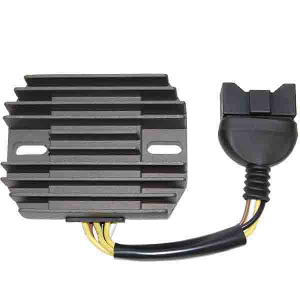 ESR840 Regulator/Rectifier Kawasaki ZX-9R (98-99)