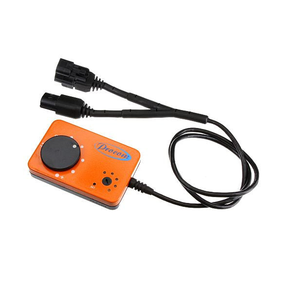 PE-PJ-014 PowerJet Fuel Controller