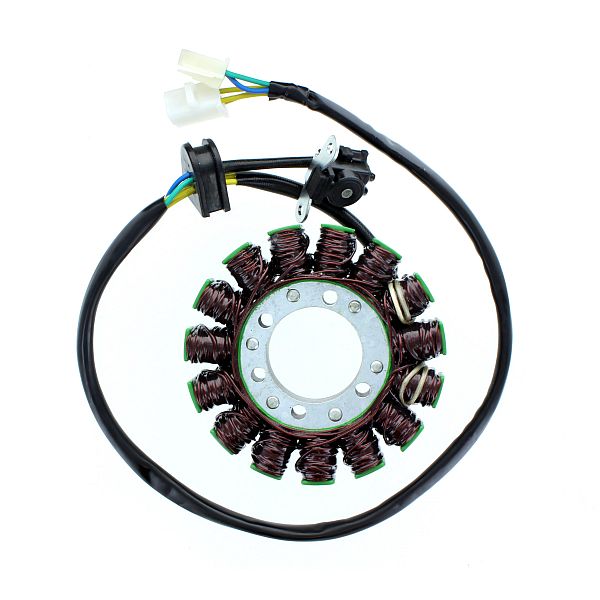 Stator Suzuki AN400 Burgman