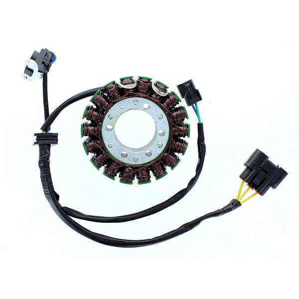Stator Honda SXS500 Pioneer