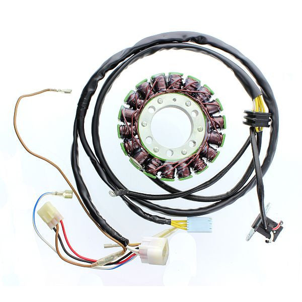 ESG803 Stator Polaris Sportsman 450/500 (07-09) - 3089965