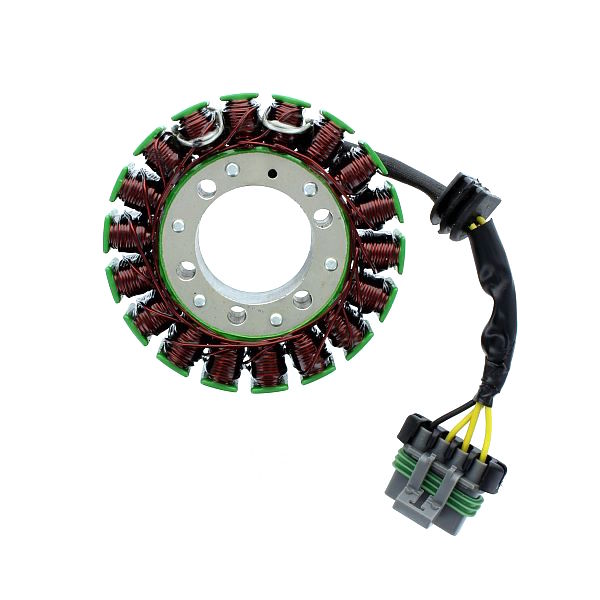 ESG830 Stator Polaris RZR/RANGER/SPORTSMAN 800 - 4014034