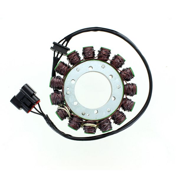 ESG835 Stator BMW R1200RT