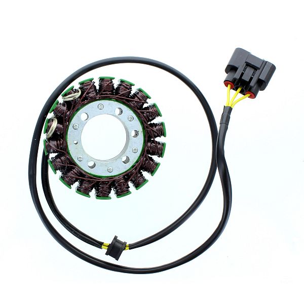 Stator Ducati Diavel / Hypermotard