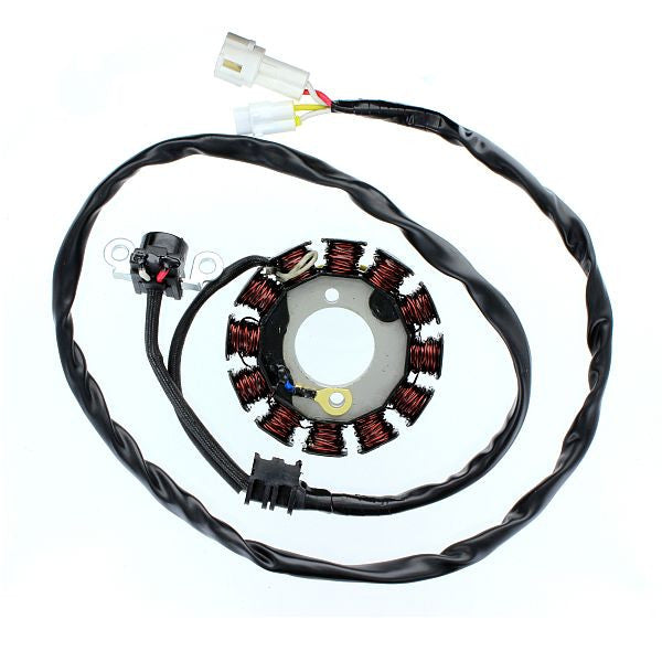 ESL775 Lighting Stator Yamaha YFZ450 (04-08)