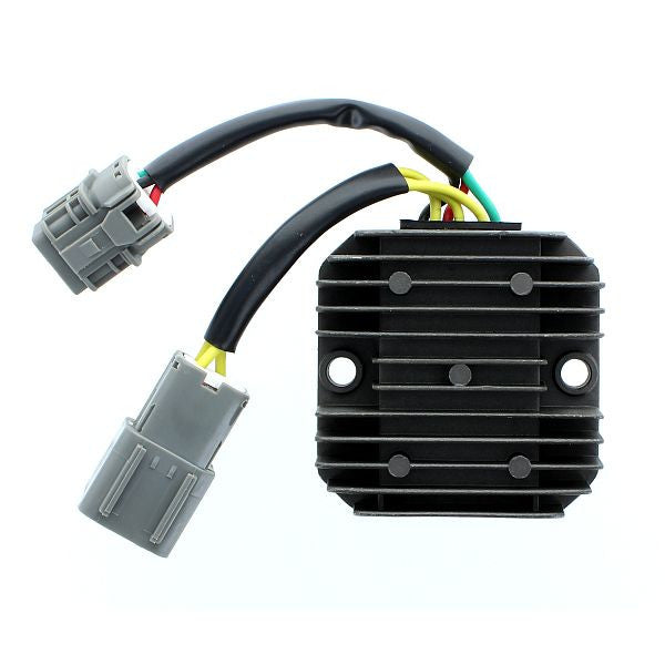 ESR344 Regulator/Recifier Arctic Cat 250 Utility / 150 Youth