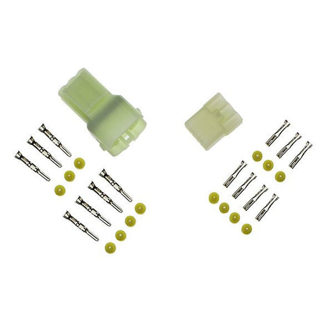 ES156_5ce58ced-29fc-4d90-812d-