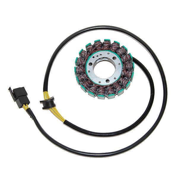 ESG011 Stator Suzuki GS500E/F (01-10)