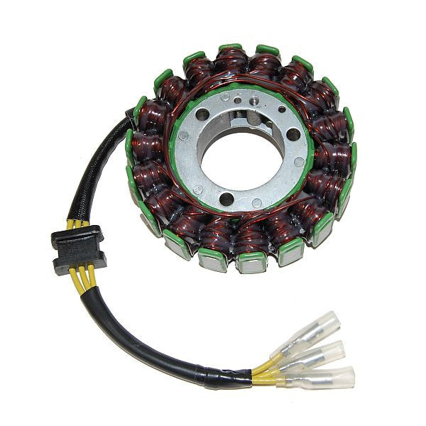 ESG013 Stator Kawasaki KZ750 / ZX750 (80-85)