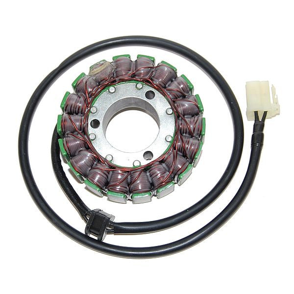 ESG031 Stator Suzuki GSXR600/R750 (96-99)