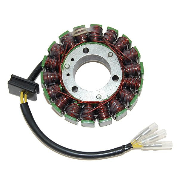 ESG033 Stator Kawasaki KZ1000/KZ1100