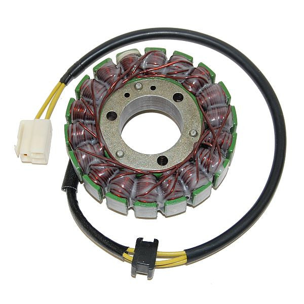 ESG035 Stator Suzuki GSX-R models