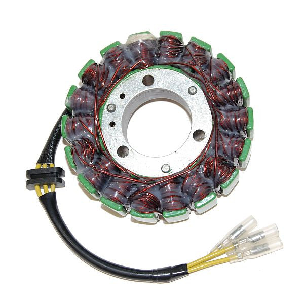 ESG042 Stator Kawasaki ZX750 Turbo / ZN700 (83-86)