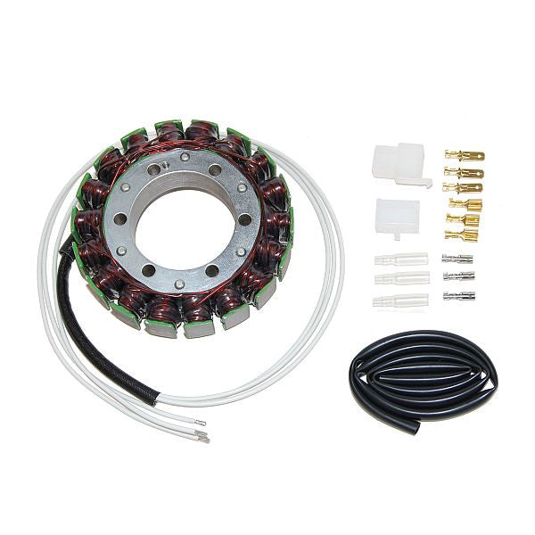 ESG070 Stator 3-Phase - Yamaha