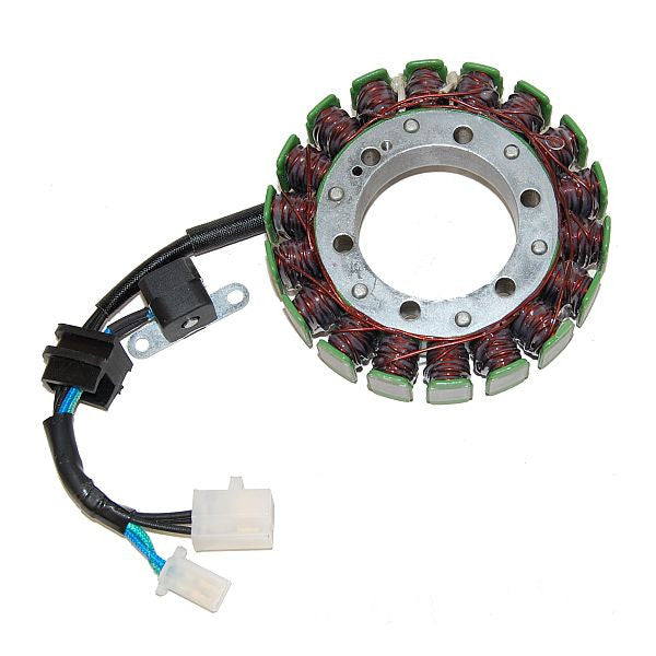 ESG076 Stator Suzuki VL1500 Intruder (98-04)