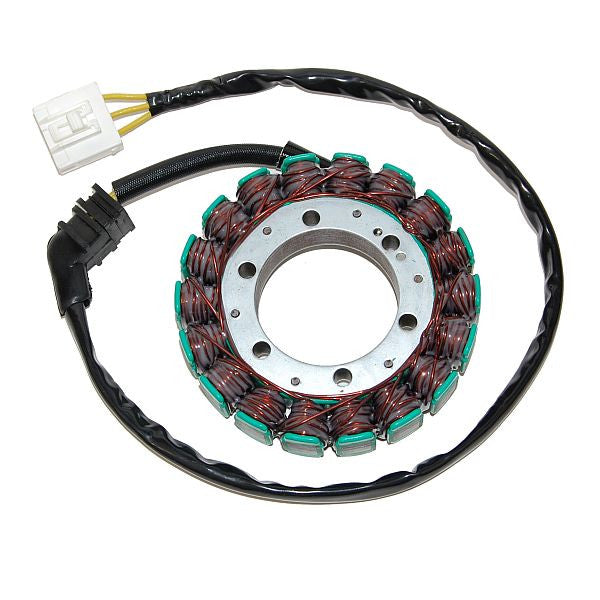 ESG078 Stator Honda CBR900RR (00-01)