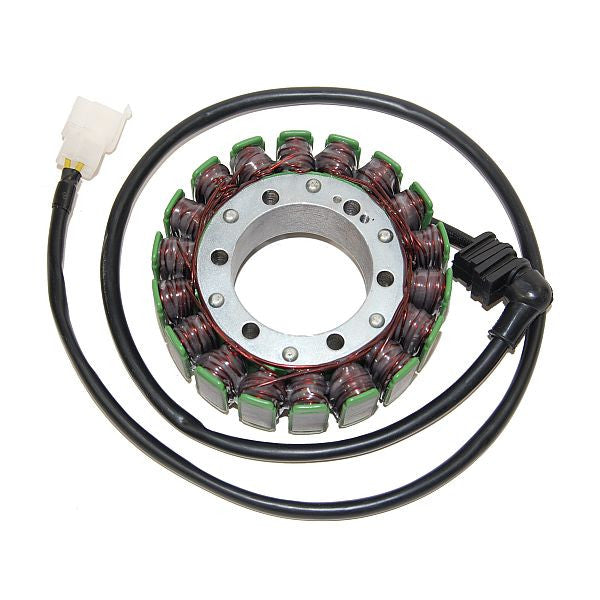 ESG081 Stator Honda VF1100 Magna/Sabre (83-86)