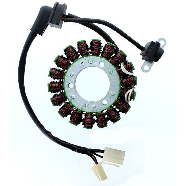 ESG088 Stator Suzuki GSF650 / GSF1250 Bandit