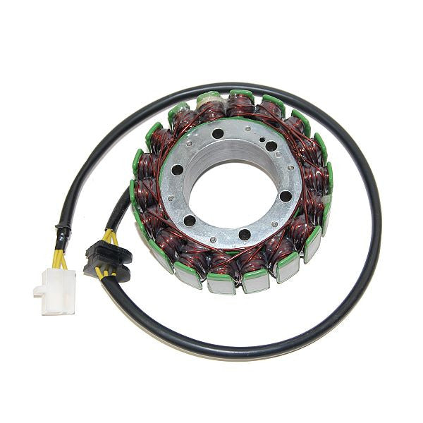 ESG089 Stator Yamaha VMX1200 V-Max (85-07)