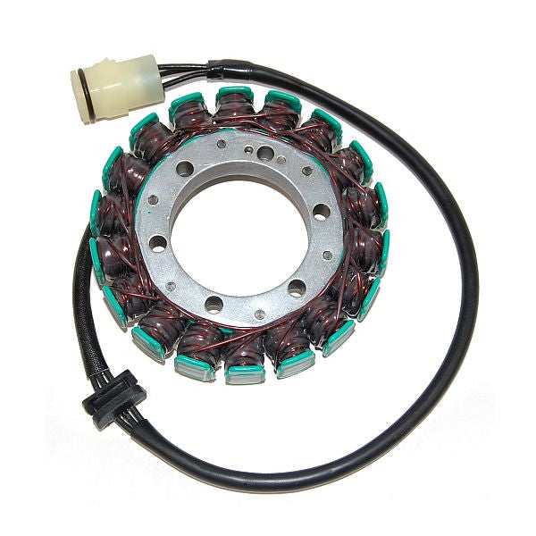 ESG094 Stator Kawasaki ZX-6R Ninja