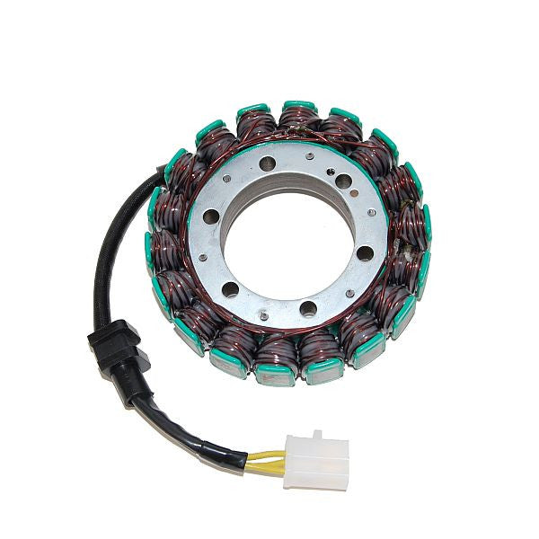 ESG099 Stator Kawasaki VN1500 D1-D2/E1 (96-98)