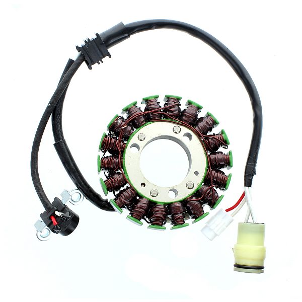 Stator Yamaha YFZ450R