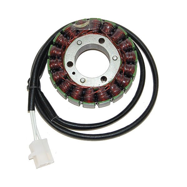 ESG118 Stator Yamaha XJ600 Seca II (92-98)