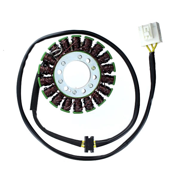 ESG127 Stator Kawasaki Ninja 11-12