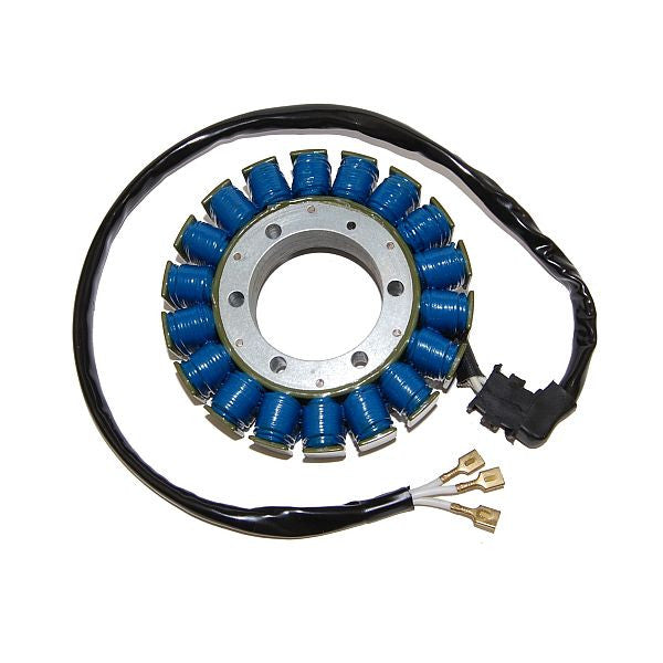 ESG130 Stator Yamaha FJR1300 - High Output