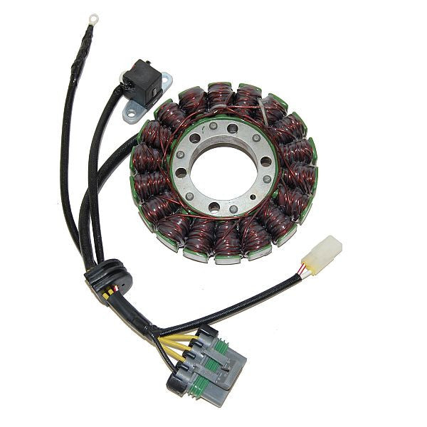 ESG158 Stator Polaris Ranger 500 EFI (08-ON) - 3089959